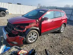 1FMCU9GD4HUE62320 2017 FORD ESCAPE