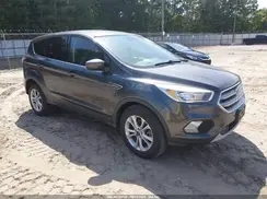 1FMCU9GD4HUE62401 2017 FORD ESCAPE