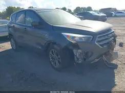 1FMCU9GD4HUE67484 2017 FORD ESCAPE