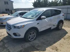 1FMCU9GD4HUE68067 2017 FORD ESCAPE