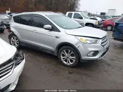 1FMCU9GD4HUE68103 2017 FORD ESCAPE