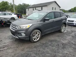 1FMCU9GD4HUE68604 2017 FORD ESCAPE