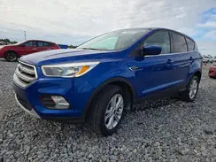 1FMCU9GD4HUE70658 2017 FORD ESCAPE