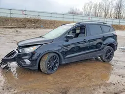 1FMCU9GD4HUE70661 2017 FORD ESCAPE