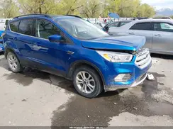1FMCU9GD4HUE70675 2017 FORD ESCAPE