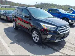 1FMCU9GD4HUE72510 2017 FORD ESCAPE
