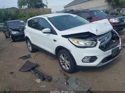 1FMCU9GD4HUE73348 2017 FORD ESCAPE