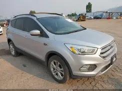 1FMCU9GD4HUE75438 2017 FORD ESCAPE