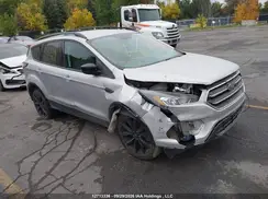 1FMCU9GD4HUE79652 2017 FORD ESCAPE