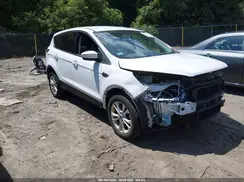1FMCU9GD4HUE81871 2017 FORD ESCAPE