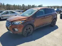 1FMCU9GD4HUE82079 2017 FORD ESCAPE