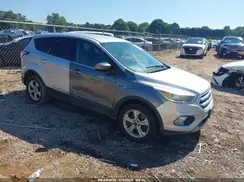 1FMCU9GD4HUE82132 2017 FORD ESCAPE