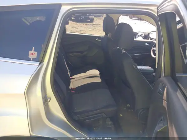 1FMCU9GD4HUE82132 2017 FORD ESCAPE - Image 8