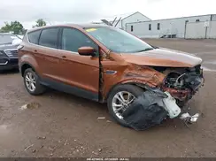 1FMCU9GD4HUE83877 2017 FORD ESCAPE