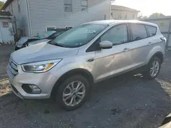 1FMCU9GD4HUE83913 2017 FORD ESCAPE