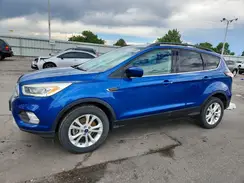 1FMCU9GD4HUE90490 2017 FORD ESCAPE