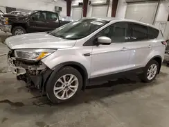 1FMCU9GD4HUE96158 2017 FORD ESCAPE