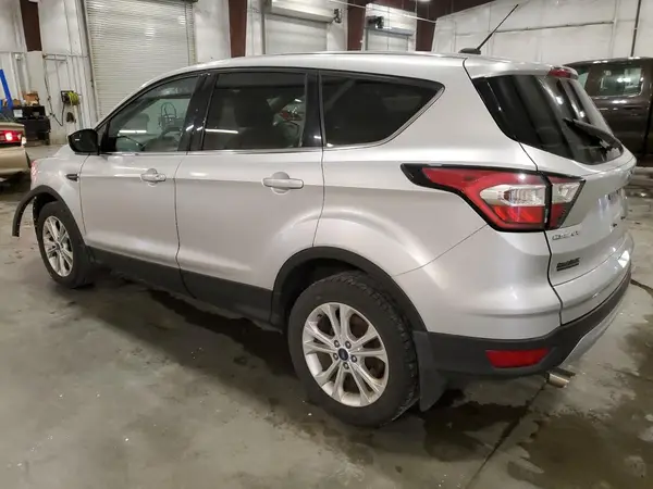 1FMCU9GD4HUE96158 2017 FORD ESCAPE - Image 2