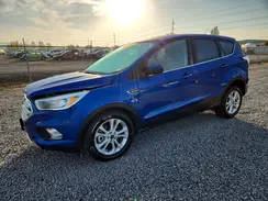 1FMCU9GD4HUE97911 2017 FORD ESCAPE