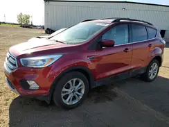 1FMCU9GD4HUE99755 2017 FORD ESCAPE