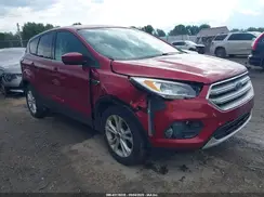 1FMCU9GD4HUF00385 2017 FORD ESCAPE