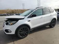 1FMCU9GD4HUF00614 2017 FORD ESCAPE