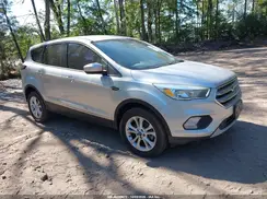 1FMCU9GD4HUF00743 2017 FORD ESCAPE