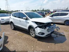 1FMCU9GD4HUF03433 2017 FORD ESCAPE