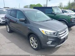 1FMCU9GD4HUF03724 2017 FORD ESCAPE