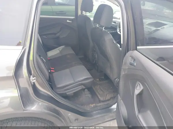 1FMCU9GD4HUF03724 2017 FORD ESCAPE - Image 8