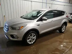 1FMCU9GD4HUF04212 2017 FORD ESCAPE