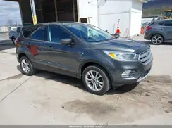 1FMCU9GD4HUF04307 2017 FORD ESCAPE