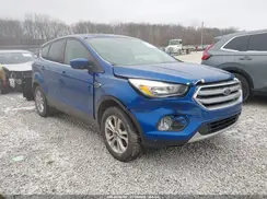 1FMCU9GD4HUF04405 2017 FORD ESCAPE