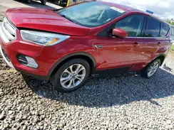 1FMCU9GD4HUF04520 2017 FORD ESCAPE