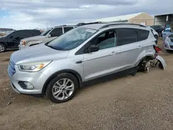 1FMCU9GD4HUF06025 2017 FORD ESCAPE