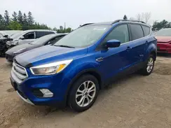 1FMCU9GD4JUA01107 2018 FORD ESCAPE