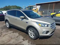 1FMCU9GD4JUA02791 2018 FORD ESCAPE