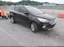 1FMCU9GD4JUA03066 2018 FORD ESCAPE
