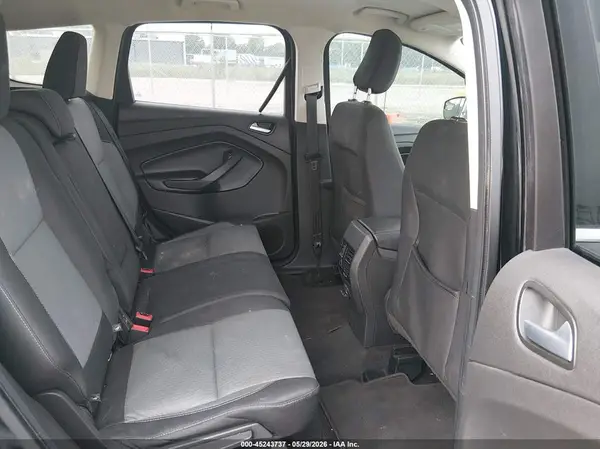1FMCU9GD4JUA03066 2018 FORD ESCAPE - Image 8