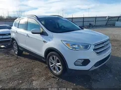 1FMCU9GD4JUA11734 2018 FORD ESCAPE