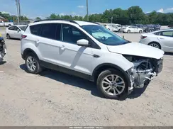 1FMCU9GD4JUA12463 2018 FORD ESCAPE