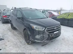 1FMCU9GD4JUA13371 2018 FORD ESCAPE