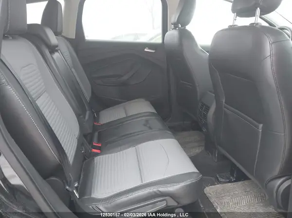 1FMCU9GD4JUA13371 2018 FORD ESCAPE - Image 8