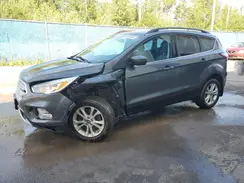 1FMCU9GD4JUA13614 2018 FORD ESCAPE