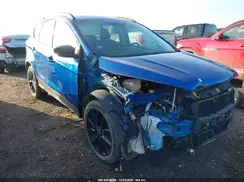 1FMCU9GD4JUA19445 2018 FORD ESCAPE