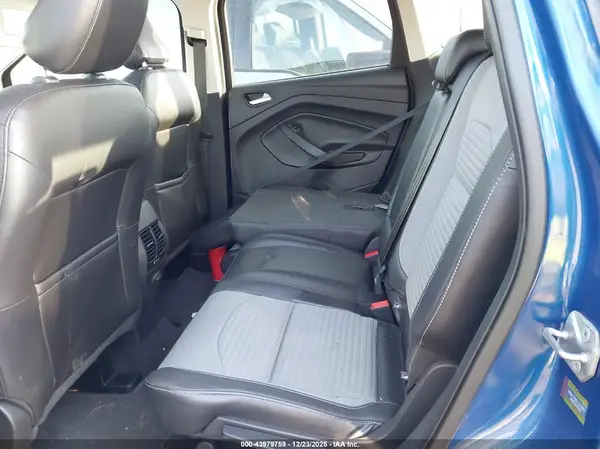 1FMCU9GD4JUA19445 2018 FORD ESCAPE - Image 8