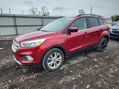 1FMCU9GD4JUA21888 2018 FORD ESCAPE