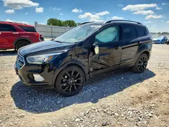 1FMCU9GD4JUA23110 2018 FORD ESCAPE