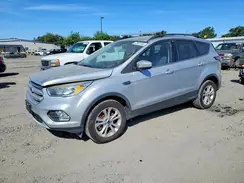 1FMCU9GD4JUA24659 2018 FORD ESCAPE