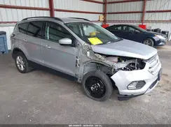 1FMCU9GD4JUA26573 2018 FORD ESCAPE